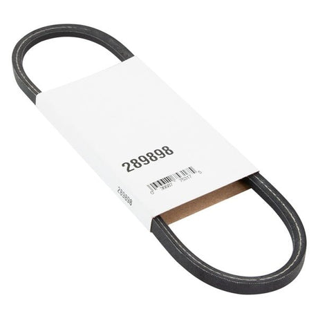 KIMPEX AXIAL FAN BELT (46 - 5512) - DRIVEN Canada's Powersports 03668775317546 - 5512