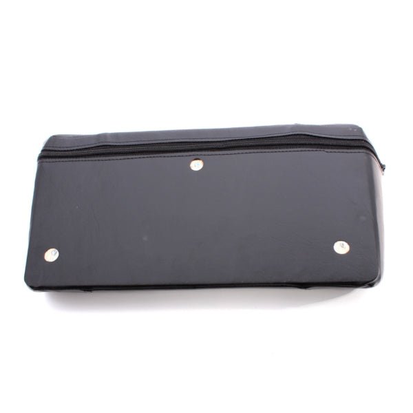 KIMPEX BACK CUSHION FOR CARGO DELUXETRUNK (058469) - DRIVEN Canada's Powersports 779420628834058469