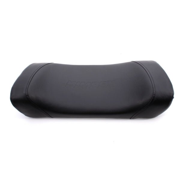 KIMPEX BACK CUSHION FOR CARGO DELUXETRUNK (058469) - DRIVEN Canada's Powersports 779420628834058469