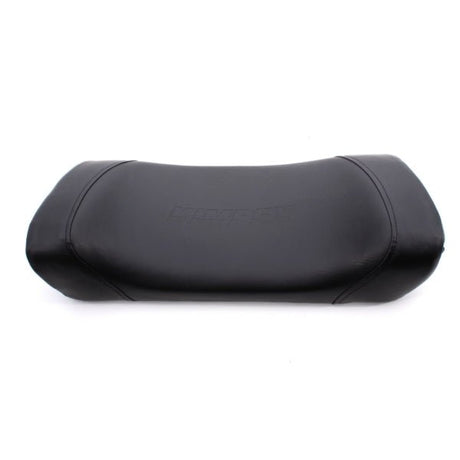 KIMPEX BACK CUSHION FOR CARGO DELUXETRUNK (058469) - DRIVEN Canada's Powersports 779420628834058469