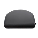 KIMPEX BACK CUSHION FOR PICK - UP & DRY - RIDE 2.0 MODEL (258461) - DRIVEN Canada's Powersports 779420626427258461