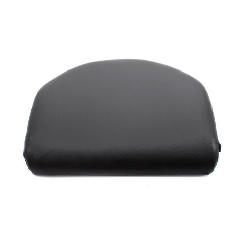 KIMPEX BACK CUSHION FOR PICK - UP & DRY - RIDE 2.0 MODEL (258461) - DRIVEN Canada's Powersports 779420626427258461