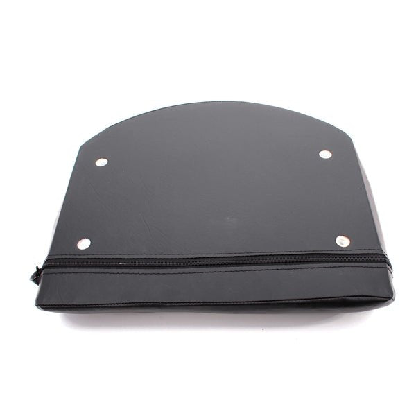 KIMPEX BACK CUSHION FOR PICK - UP & DRY - RIDE 2.0 MODEL (258461) - DRIVEN Canada's Powersports 779420626427258461