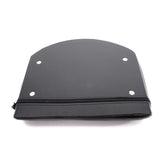 KIMPEX BACK CUSHION FOR PICK - UP & DRY - RIDE 2.0 MODEL (258461) - DRIVEN Canada's Powersports 779420626427258461