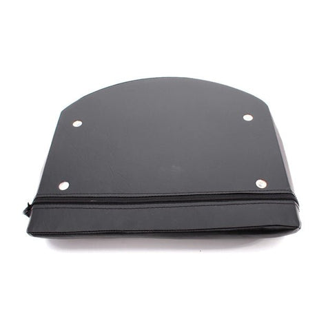 KIMPEX BACK CUSHION FOR PICK - UP & DRY - RIDE 2.0 MODEL (258461) - DRIVEN Canada's Powersports 779420626427258461