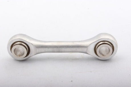 KIMPEX BALL JOINT FOR STABILIZER BAR (505 071 479) - DRIVEN Canada's Powersports 779422268120505 071 479