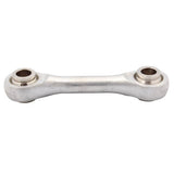 KIMPEX BALL JOINT FOR STABILIZER BAR (505 071 479) - DRIVEN Canada's Powersports 779422268120505 071 479