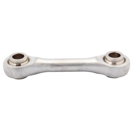 KIMPEX BALL JOINT FOR STABILIZER BAR (505 071 479) - DRIVEN Canada's Powersports 779422268120505 071 479