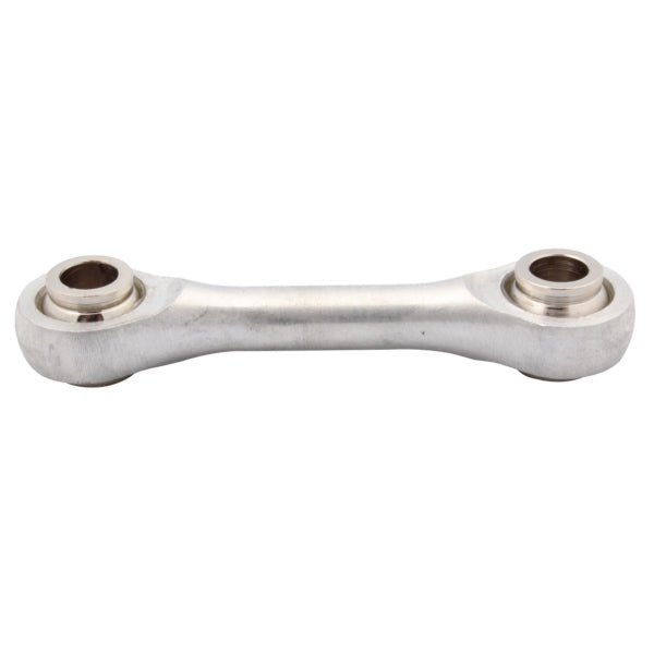KIMPEX BALL JOINT FOR STABILIZER BAR (505 071 479) - DRIVEN Canada's Powersports 779422268120505 071 479