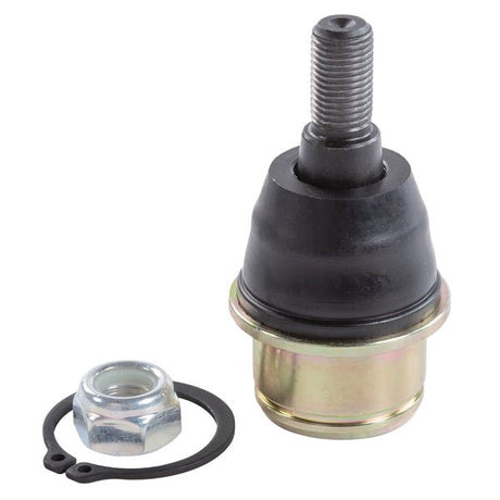 KIMPEX BALL JOINT (GA - SBJK01) - DRIVEN Canada's Powersports 779422379000GA - SBJK01