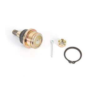 KIMPEX BALL JOINT KIT (GA - ABJ29) - DRIVEN Canada's Powersports 779423094445GA - ABJ29