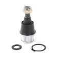 KIMPEX BALL JOINT KIT (GA - SBJK03) - DRIVEN Canada's Powersports 779421567477GA - SBJK03