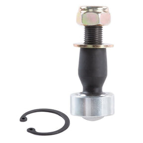 KIMPEX BALL JOINT KIT (SM - 08500) - DRIVEN Canada's Powersports 779421858025SM - 08500