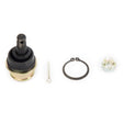 KIMPEX BALL JOINT KIT (42 - 1009 - KIMP) - DRIVEN Canada's Powersports 999999998842 - 1009 - KIMP