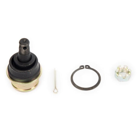 KIMPEX BALL JOINT KIT (42 - 1009 - KIMP) - DRIVEN Canada's Powersports 999999998842 - 1009 - KIMP