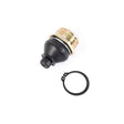 KIMPEX BALL JOINT KIT (42 - 1016 - KIMP) - DRIVEN Canada's Powersports 999999998842 - 1016 - KIMP