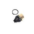 KIMPEX BALL JOINT KIT (42 - 1026 - KIMP) - DRIVEN Canada's Powersports 999999998842 - 1026 - KIMP