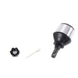KIMPEX BALL JOINT KIT (42 - 1030 - KIMP) - DRIVEN Canada's Powersports 999999998842 - 1030 - KIMP