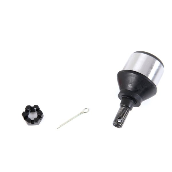 KIMPEX BALL JOINT KIT (42 - 1030 - KIMP) - DRIVEN Canada's Powersports 999999998842 - 1030 - KIMP