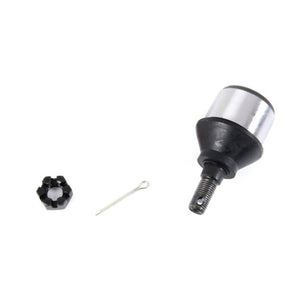 KIMPEX BALL JOINT KIT (42 - 1030 - KIMP) - DRIVEN Canada's Powersports 999999998842 - 1030 - KIMP