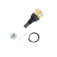 KIMPEX BALL JOINT KIT (42 - 1031 - KIMP) - DRIVEN Canada's Powersports 999999998842 - 1031 - KIMP