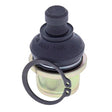 KIMPEX BALL JOINT KIT (42 - 1032 - KIMP) - DRIVEN Canada's Powersports 999999998842 - 1032 - KIMP