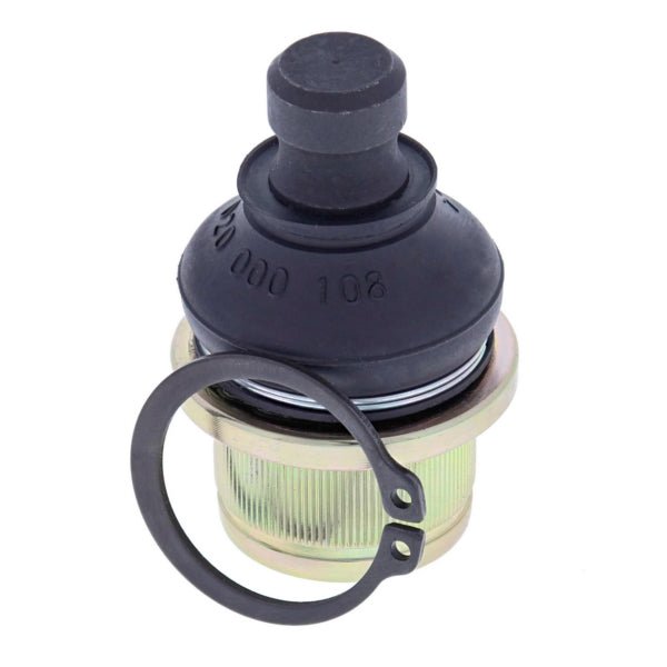 KIMPEX BALL JOINT KIT (42 - 1032 - KIMP) - DRIVEN Canada's Powersports 999999998842 - 1032 - KIMP