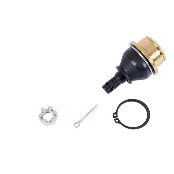 KIMPEX BALL JOINT KIT (42 - 1033 - KIMP) - DRIVEN Canada's Powersports 999999998842 - 1033 - KIMP