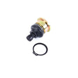 KIMPEX BALL JOINT KIT (42 - 1034 - KIMP) - DRIVEN Canada's Powersports 999999998842 - 1034 - KIMP
