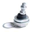 KIMPEX BALL JOINT KIT (42 - 1036 - KIMP) - DRIVEN Canada's Powersports 999999998842 - 1036 - KIMP