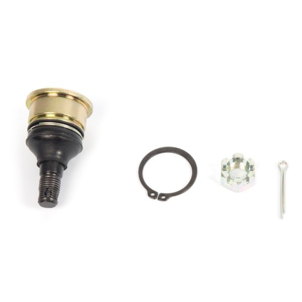 KIMPEX BALL JOINT KIT (42 - 1038 - KIMP) - DRIVEN Canada's Powersports 999999998842 - 1038 - KIMP