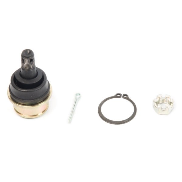 KIMPEX BALL JOINT KIT (42 - 1039 - KIMP) - DRIVEN Canada's Powersports 999999998842 - 1039 - KIMP