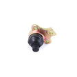 KIMPEX BALL JOINT KIT (42 - 1040 - KIMP) - DRIVEN Canada's Powersports 999999998842 - 1040 - KIMP