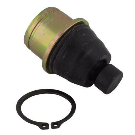 KIMPEX BALL JOINT KIT (42 - 1042 - KIMP) - DRIVEN Canada's Powersports 999999998842 - 1042 - KIMP