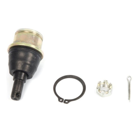KIMPEX BALL JOINT KIT (42 - 1043 - KIMP) - DRIVEN Canada's Powersports 999999998842 - 1043 - KIMP