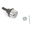 KIMPEX BALL JOINT KIT (GA - ABJ22) - DRIVEN Canada's Powersports 779423172112GA - ABJ22