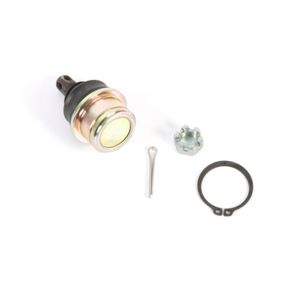 KIMPEX BALL JOINT KIT (GA - ABJ32) - DRIVEN Canada's Powersports 779423094452GA - ABJ32