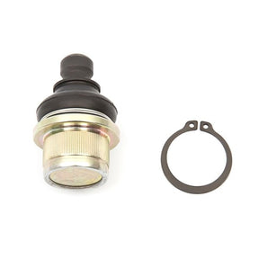 KIMPEX BALL JOINT KIT (GA - ABJ41) - DRIVEN Canada's Powersports 779423094438GA - ABJ41