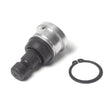 KIMPEX BALL JOINT KIT (GA - ABJ45) - DRIVEN Canada's Powersports 779423094421GA - ABJ45