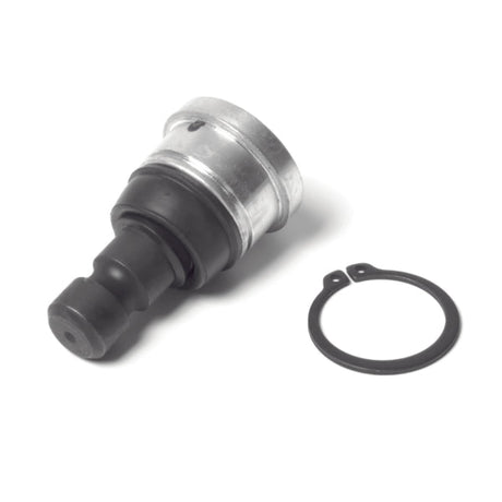 KIMPEX BALL JOINT KIT (GA - ABJ45) - DRIVEN Canada's Powersports 779423094421GA - ABJ45