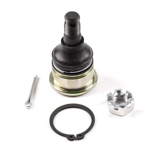 KIMPEX BALL JOINT KIT (GA - ABJ46) - DRIVEN Canada's Powersports 779420947065GA - ABJ46