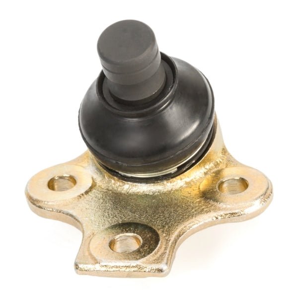 KIMPEX BALL JOINT KIT (GA - ABJ48) - DRIVEN Canada's Powersports 779423627193GA - ABJ48