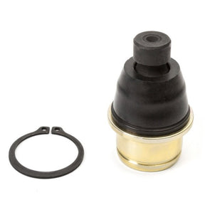 KIMPEX BALL JOINT KIT (GA - ABJ53) - DRIVEN Canada's Powersports 779423627209GA - ABJ53