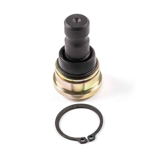 KIMPEX BALL JOINT KIT (GA - ABJ55) - DRIVEN Canada's Powersports 779420947058GA - ABJ55