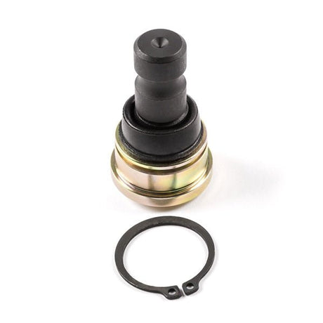 KIMPEX BALL JOINT KIT (GA - ABJ55) - DRIVEN Canada's Powersports 779420947058GA - ABJ55