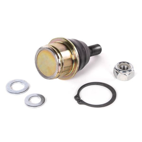 KIMPEX BALL JOINT KIT (GA - SBJK06) - DRIVEN Canada's Powersports 779421653378GA - SBJK06