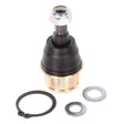 KIMPEX BALL JOINT KIT (GA - SBJK06) - DRIVEN Canada's Powersports 779421653378GA - SBJK06