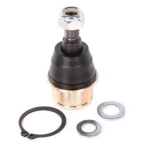 KIMPEX BALL JOINT KIT (GA - SBJK06) - DRIVEN Canada's Powersports 779421653378GA - SBJK06