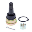 KIMPEX BALL JOINT LWR/UPR POL (42 - 1035) - DRIVEN Canada's Powersports 88283405186742 - 1035