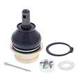 KIMPEX BALL JOINT LWR/UPR SUZ (42 - 1019) - DRIVEN Canada's Powersports 88283405187442 - 1019
